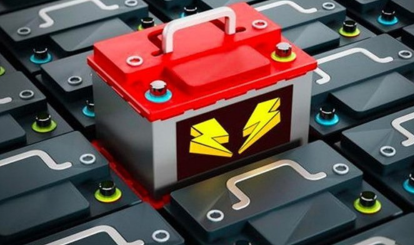 儲能新政策對于儲能電池制造商產(chǎn)業(yè)都有這些巨大好處！